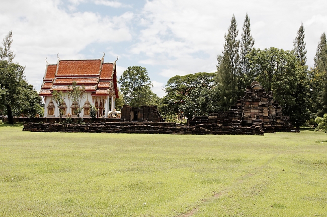 44-Prasat Muang Khao-001